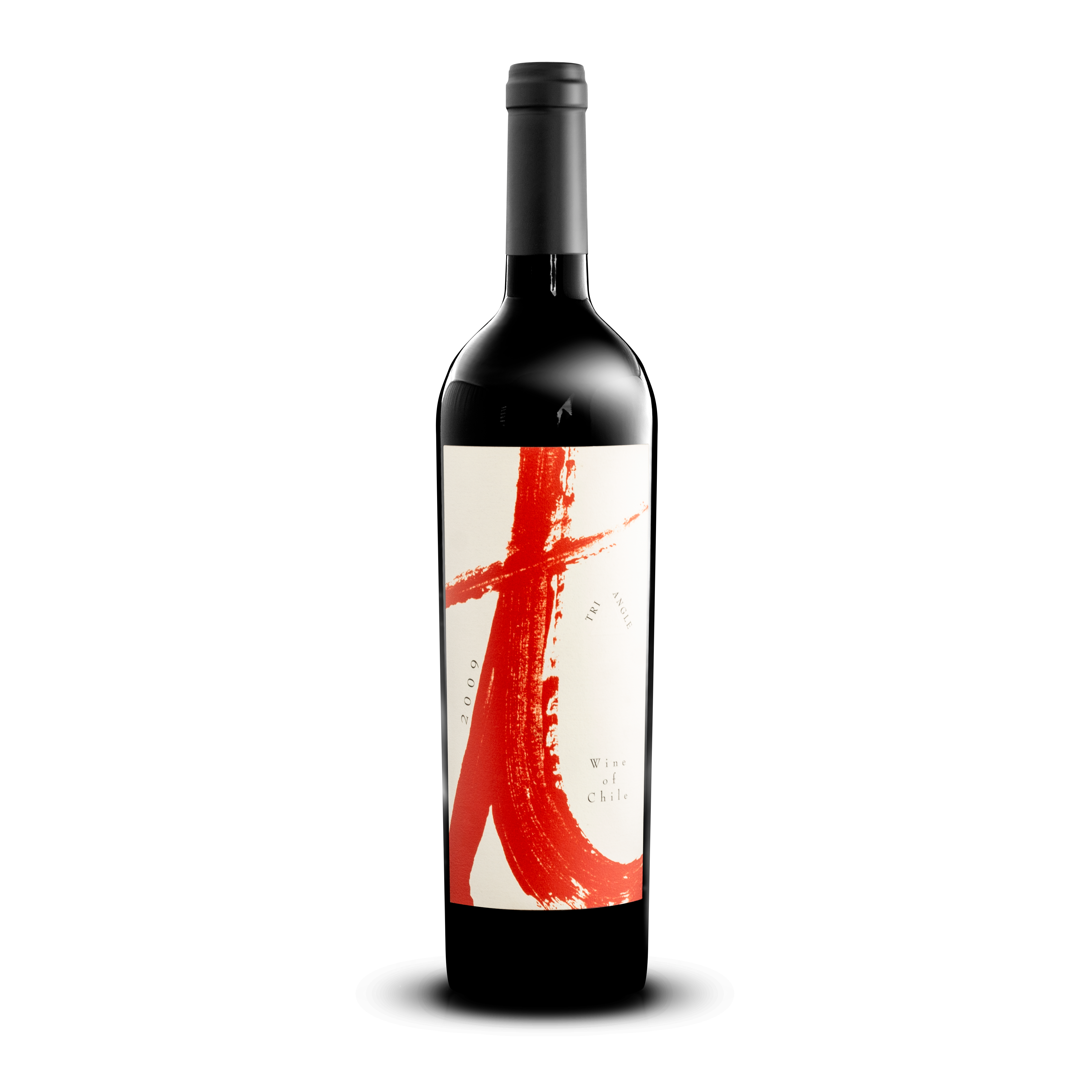 Triangle · Cabernet Sauvignon