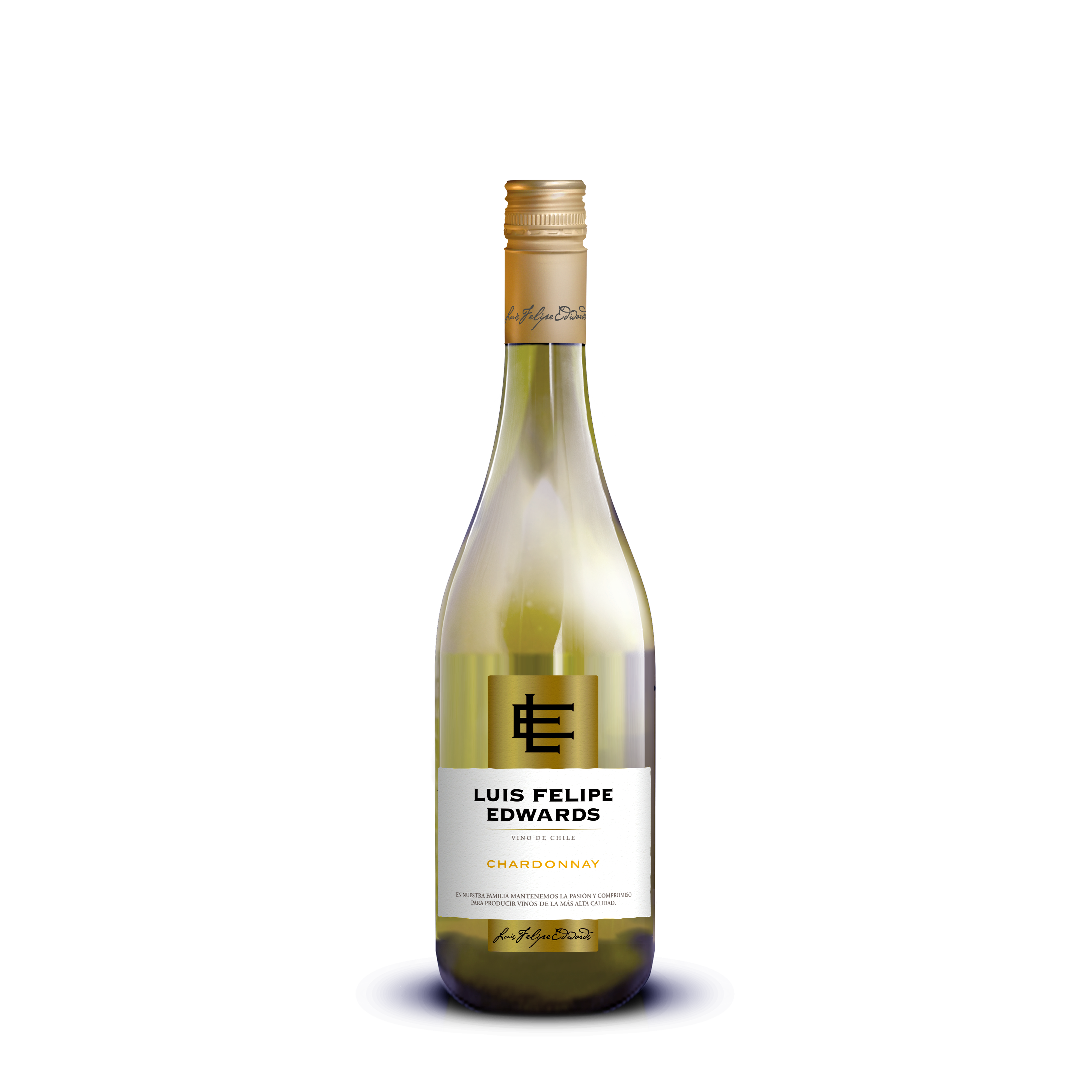 LFE Classic · Chardonnay