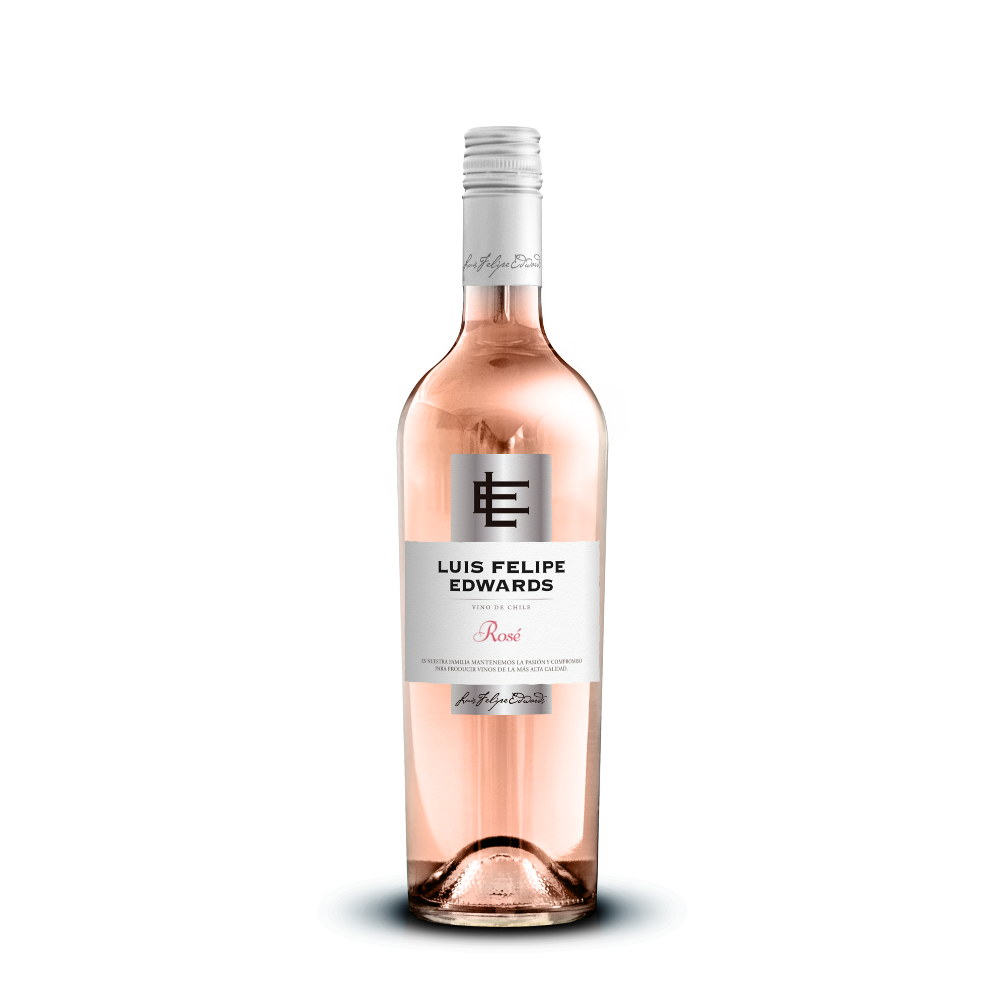 LFE Classic · Rosé