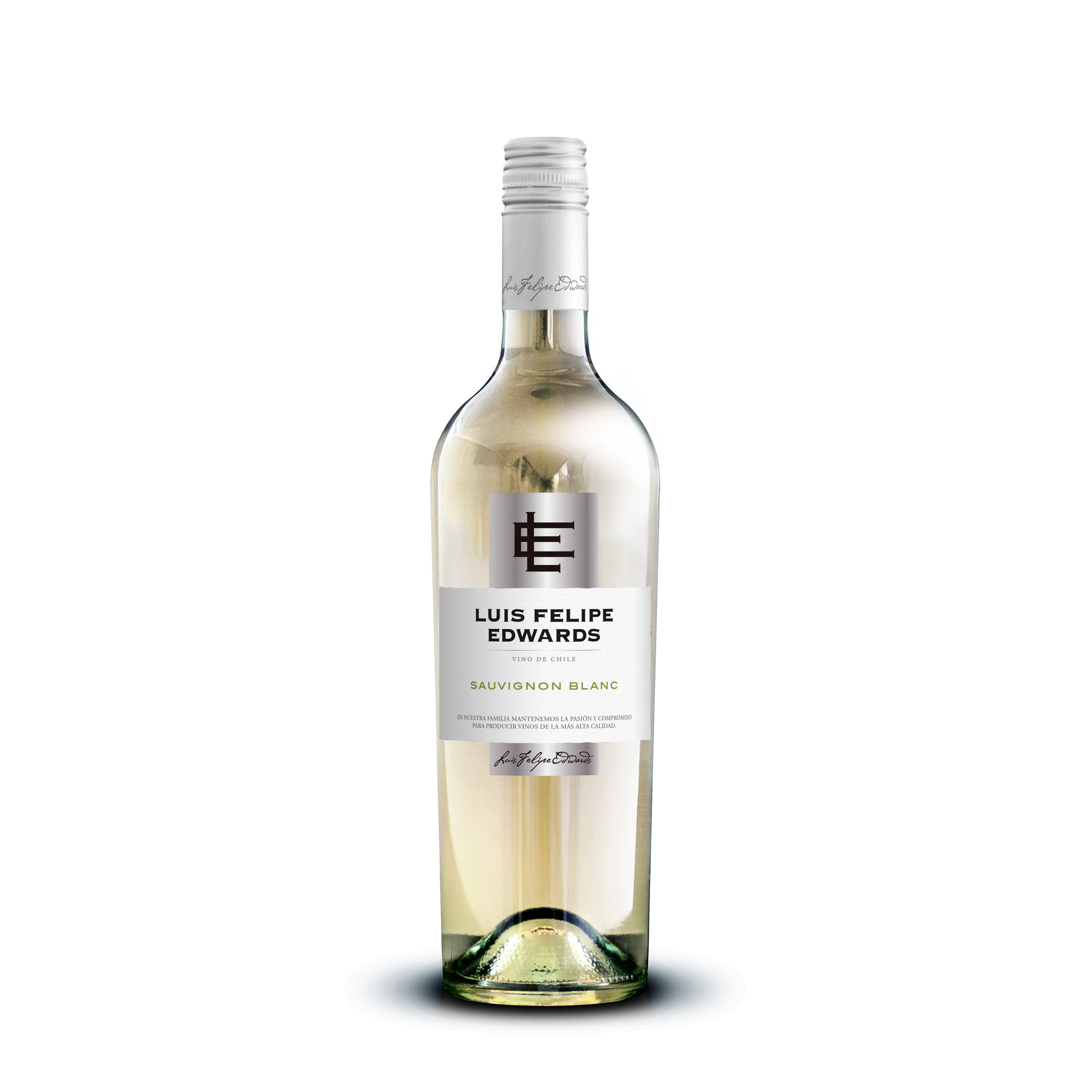 LFE Classic · Sauvignon Blanc