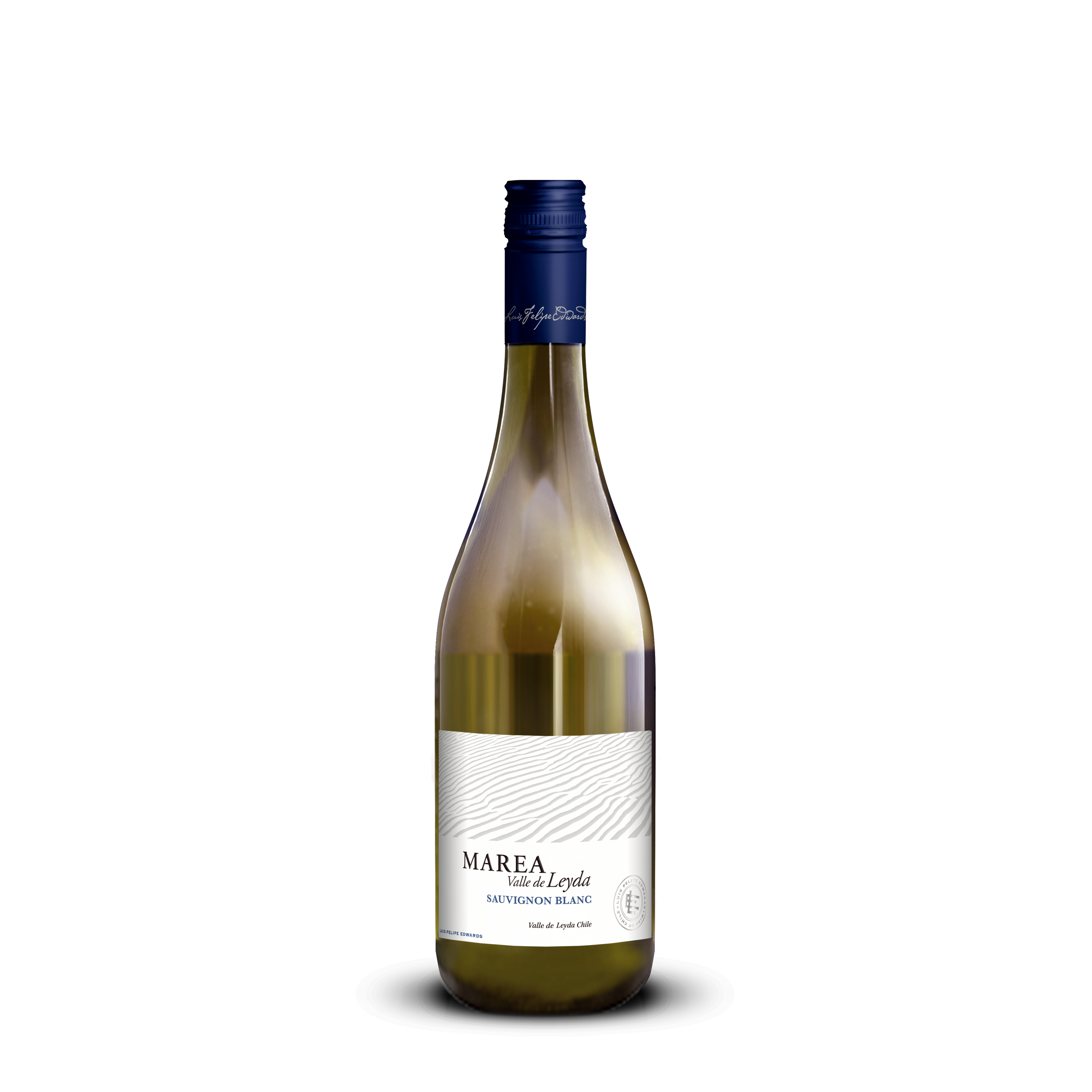 Marea · Sauvignon Blanc