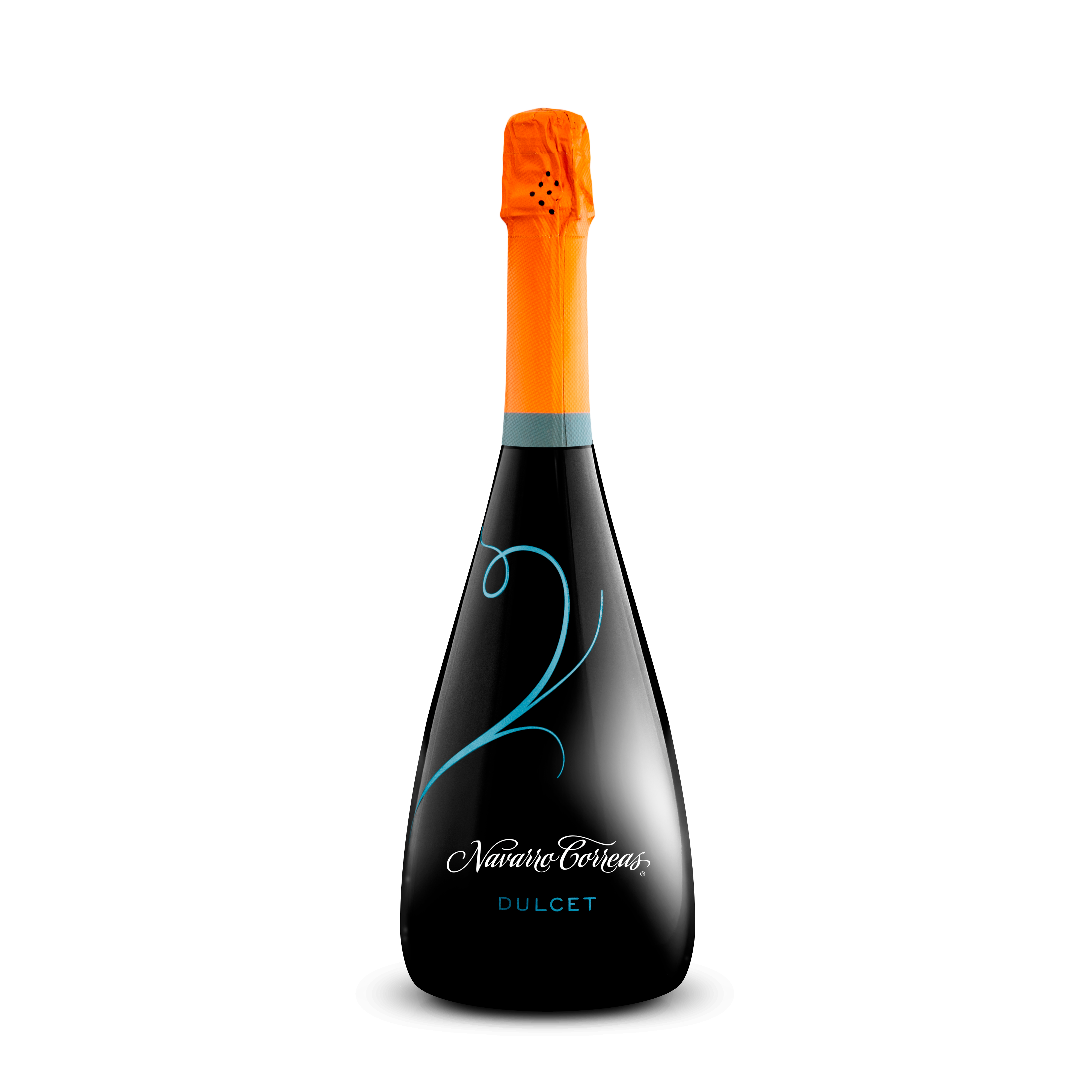 Navarro Correas · Dulcet