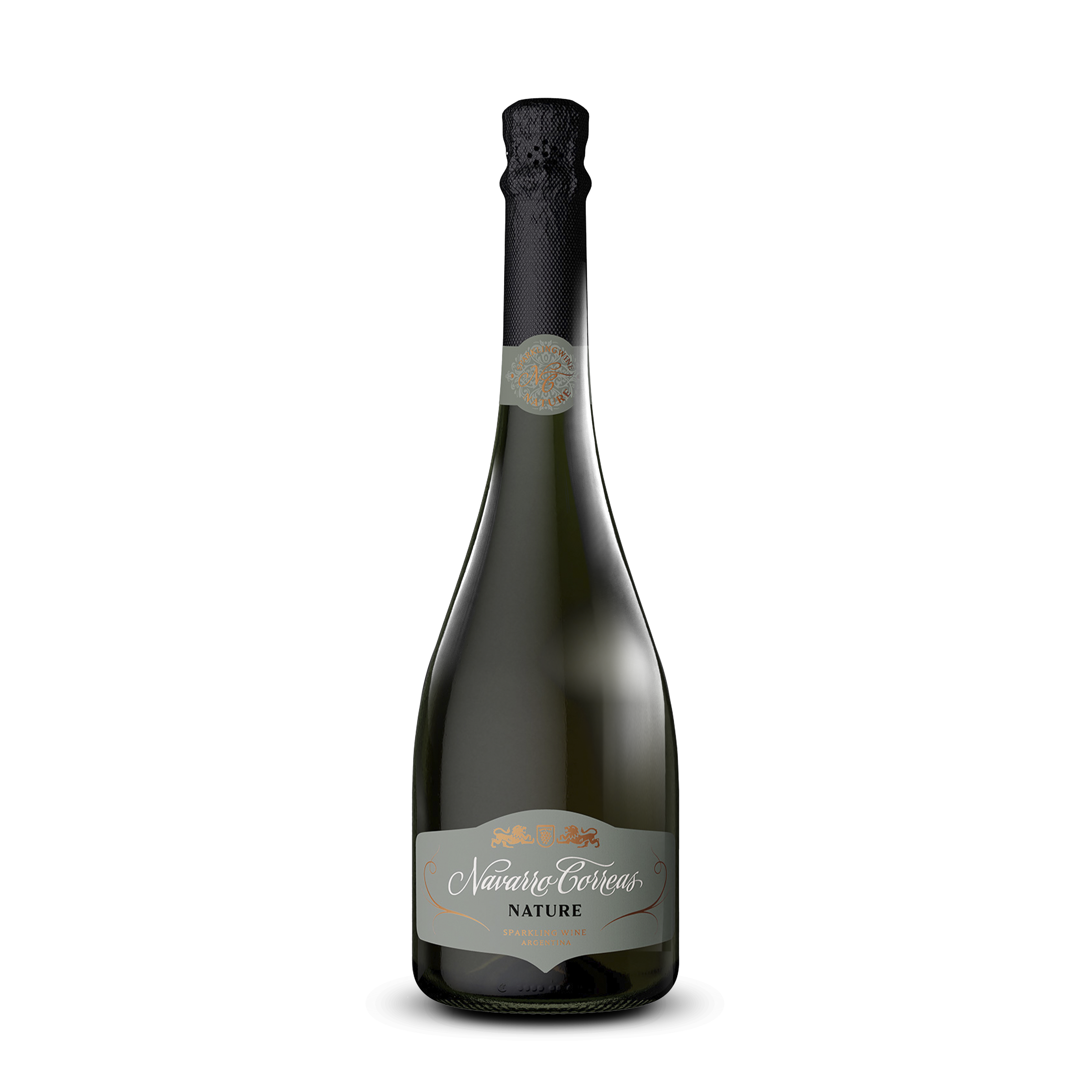 Navarro Correas · Nature