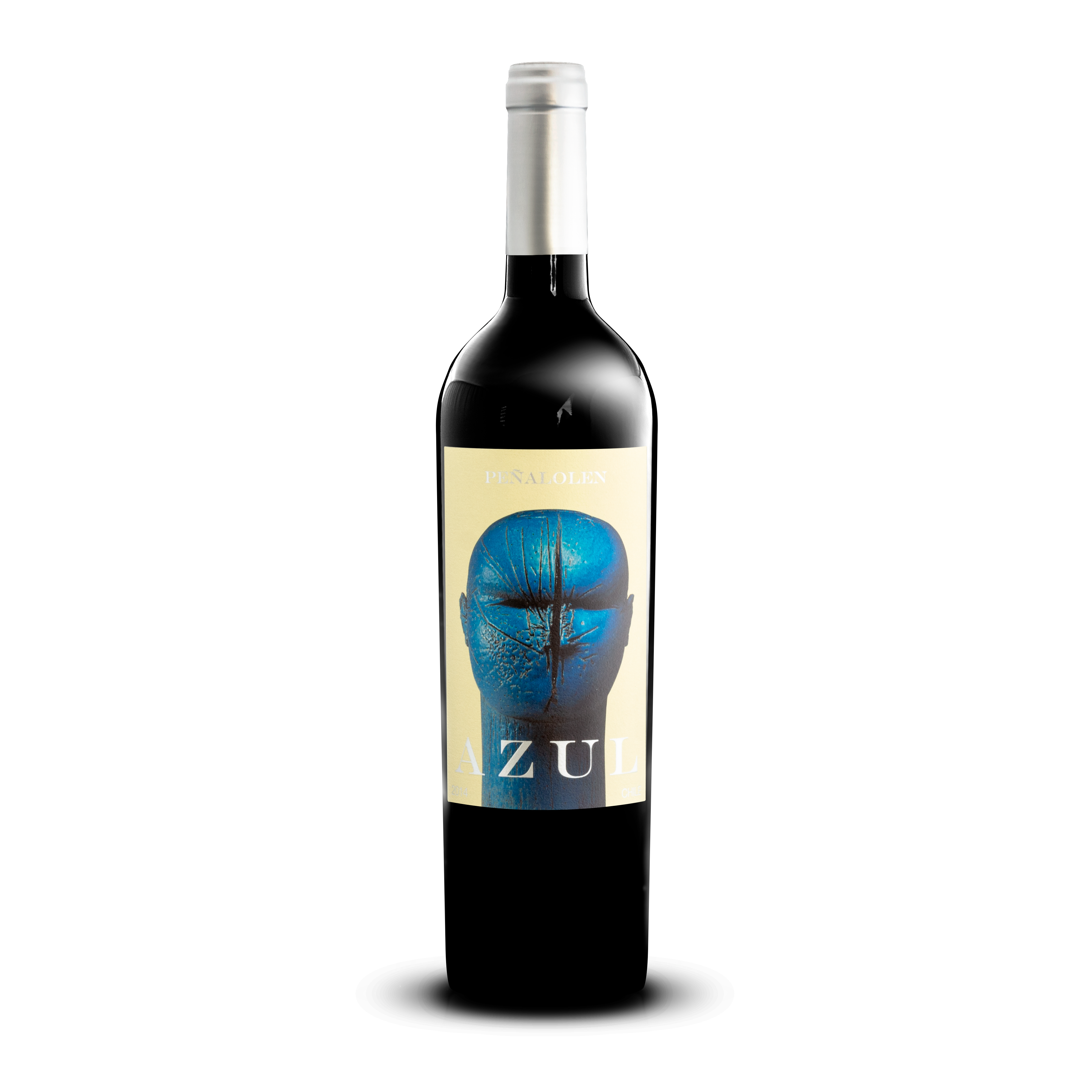 Azul · Cabernet Sauvignon
