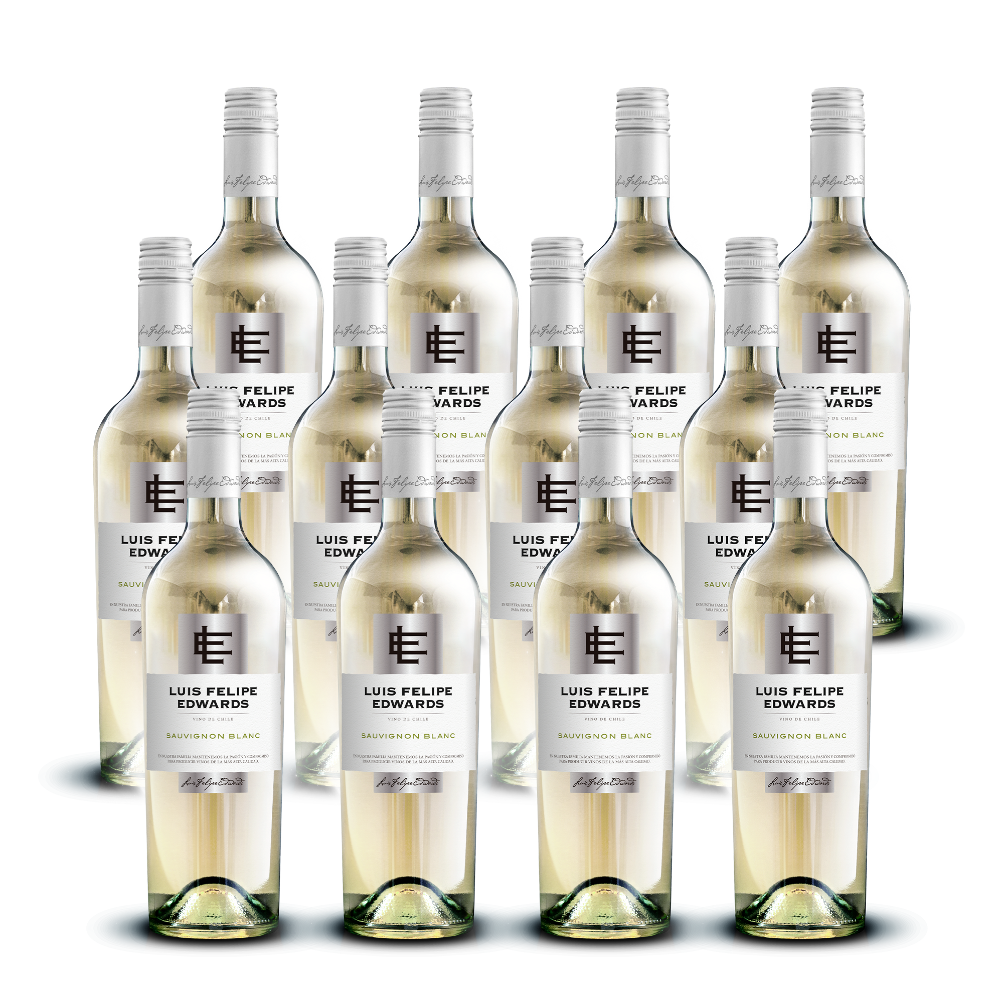 LFE Classic · Sauvignon Blanc