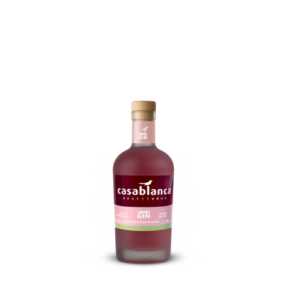 Lavanda Gin
