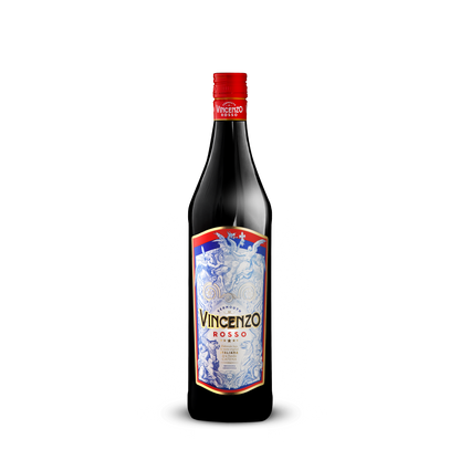 Vincenzo Vermouth