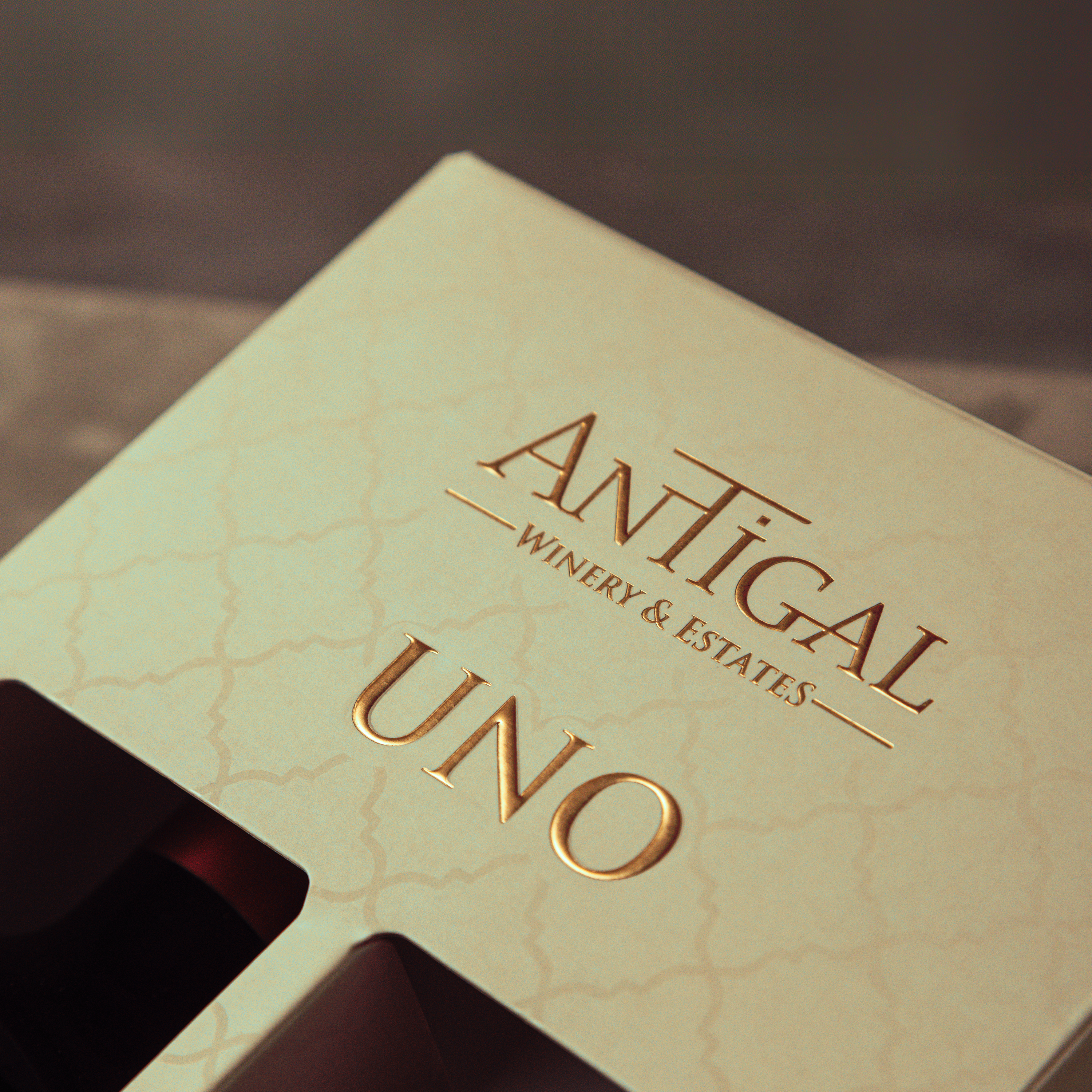 Uno · Pack Mixto