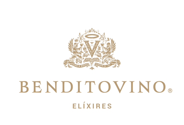 BenditoVino