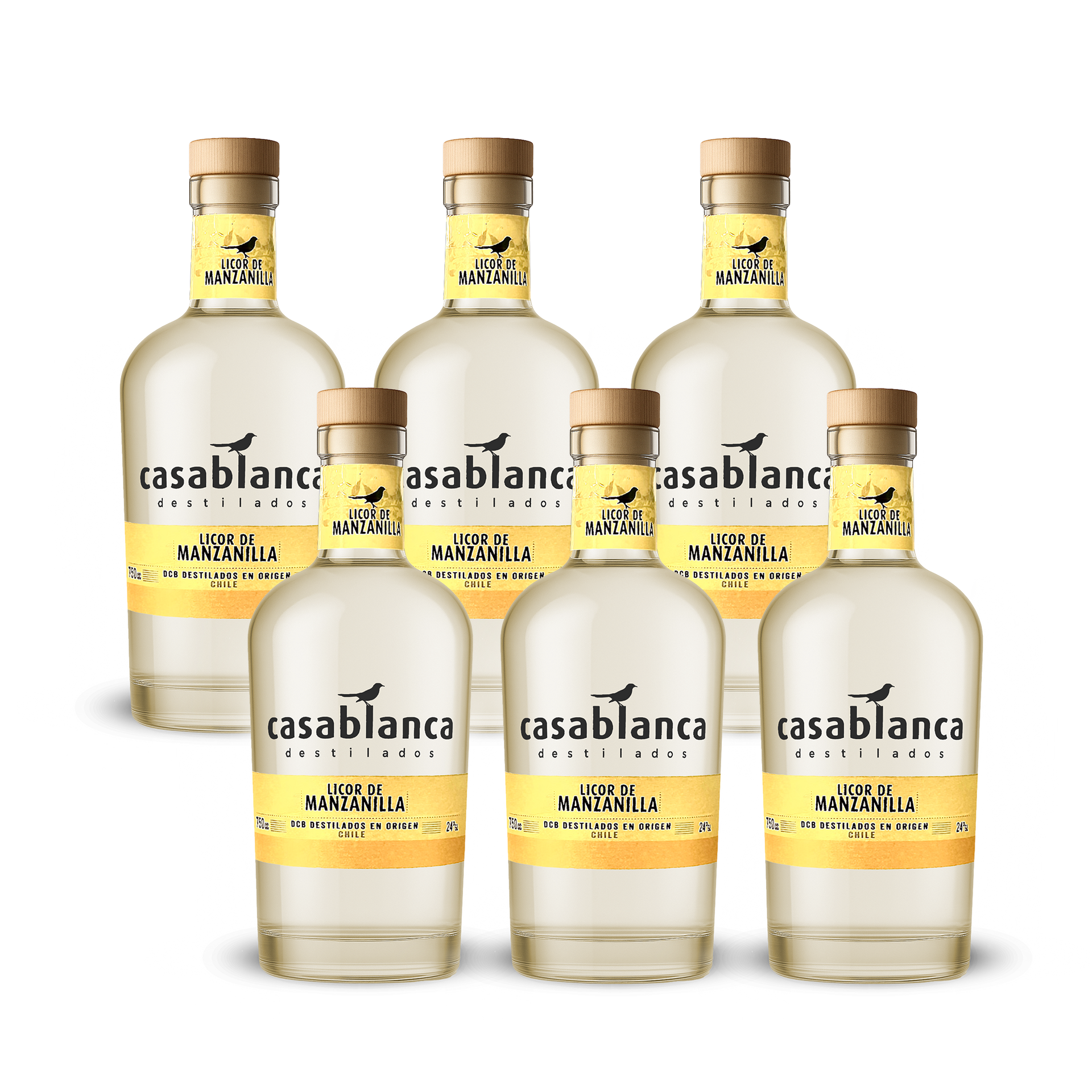 OLD PERTH MANZANILLA 限定版 700ml 53.4% Licor de Manzanilla – BENDITOVINO | Tienda Online
